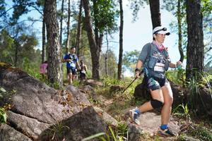 BIB: 
                            <button type="button" onclick="openModal(18948273)" class="btn btn-primary btn-sm float-right btn-popup" data-toggle="modal" data-target=".modal-high-quality">
                        <i class="fas fa-shopping-cart"></i> Add to Cart
                    </button>
                                            <button type="button" onclick="isThisMe(18948273, true)" class="btn btn-success btn-sm float-right btn-popup btn-isme hidden" data-toggle="tooltip" data-placement="bottom" title="นี่คือรูปของคุณใช่ไหม คลิกที่นี่เพื่อเอาเข้าอัลบั้ม">
                        <i class="fas fa-plus"></i> Add to album
                    </button>
                    <button type="button" onclick="isThisMe(18948273, false)" class="btn btn-warning btn-sm float-right btn-popup btn-isnotme hidden">
                        <i class="fas fa-ban"></i> Remove from album
                    </button>